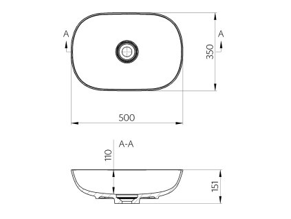 er500.140114718099909