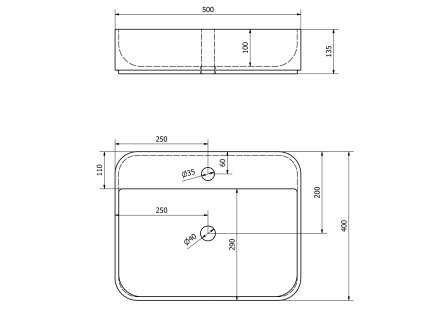 ar452.137417478701226