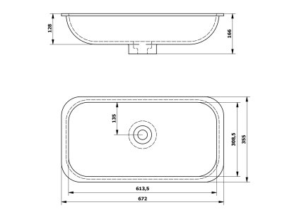 im630.137417478700046