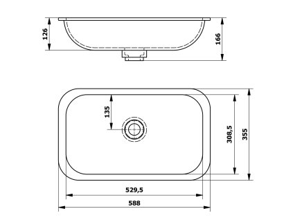 im540.137417478699705