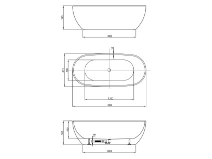 e1880.254081675296798