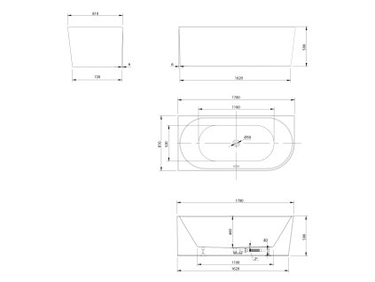 e1026.266416821372255