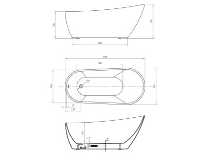 e1575.140114718099967