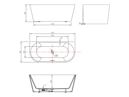 e1980.230386340725880