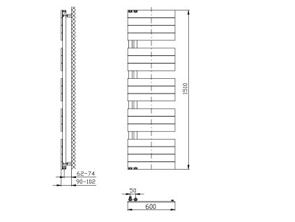 dc640t.179392194022208