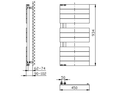 dc600t.179392194022202