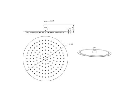 ms573b.137417478700833