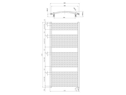 ileo36t.137417478700199