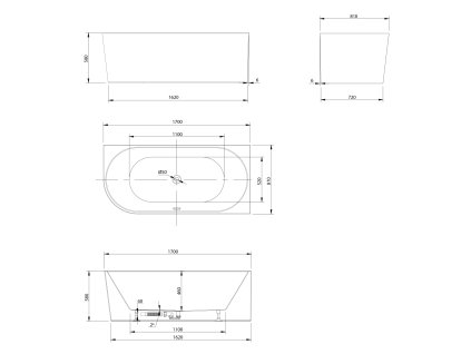 e1015.266416821372254