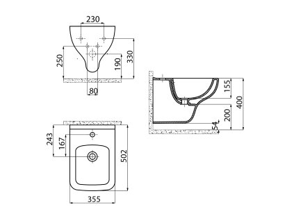 bn510.204633716820074
