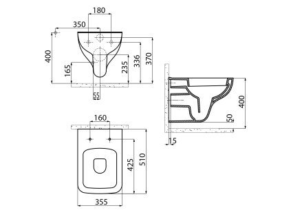 bn320.140114718100312