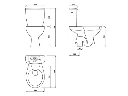 lc2258.221302484893721