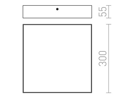 ls030b.140114718098948