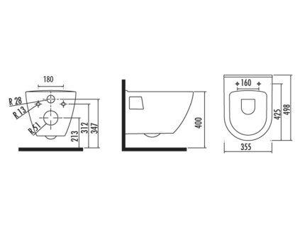 ns952.140114718098697