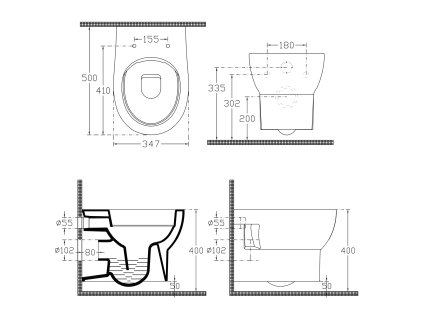 10ab02002.137417478700272