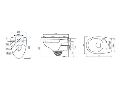 lc1582.140114718098996