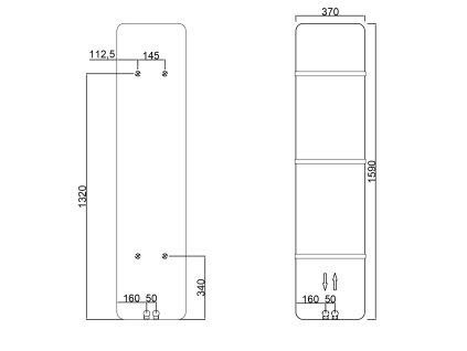 mi1539.137417478701531