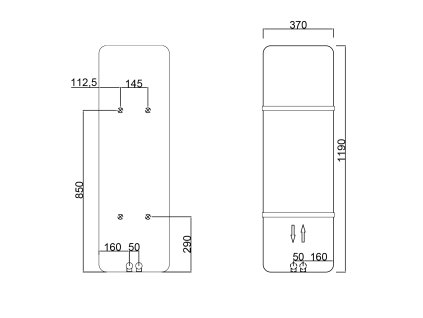 mi1139.137417478700807