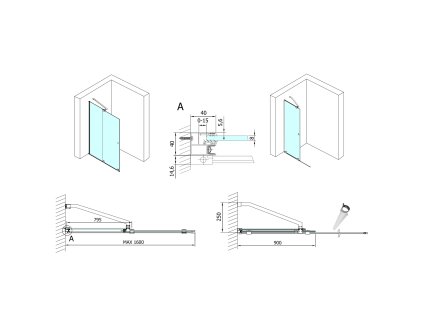 ms5 160.174770809209941