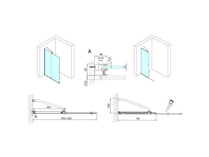 ms5 120.174770809209939