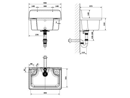pi5052.146694607994902