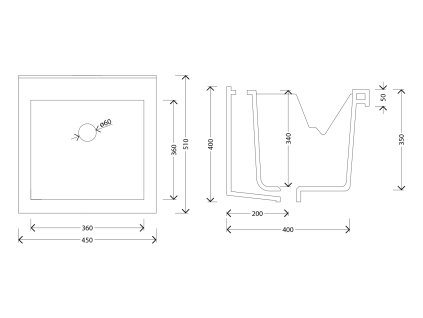 wh118.140114718097689