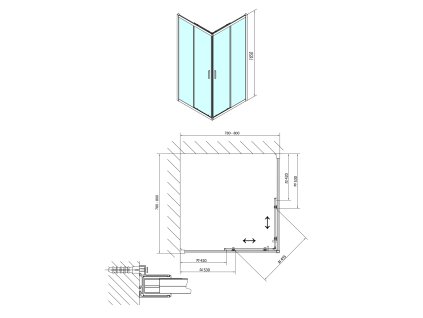 md5216.137417478699843