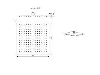 sl101.137417478701112