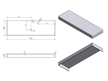 tr250c.140114718097932