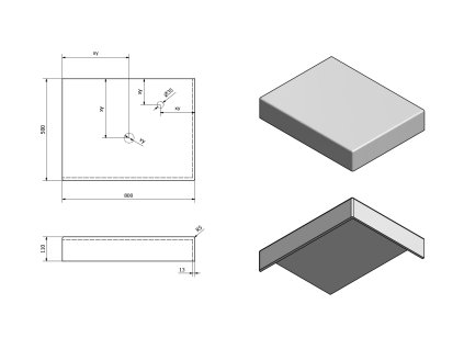 tr080r.140114718097997