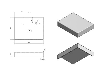 tr070r.140114718098002