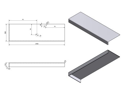 tr240l.140114718097934