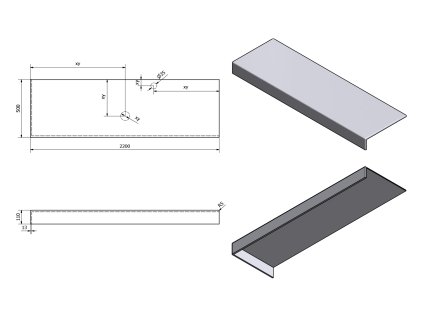 tr220l.140114718097942