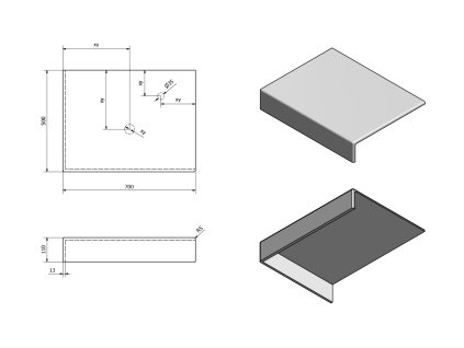 tr070l.140114718098003