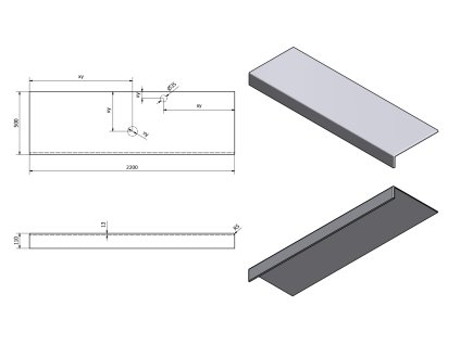 tr220f.140114718097943