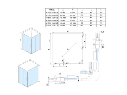al1512bal1582b.227908144595070