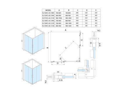 al1590cal1590c.227908144595107