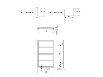 dn609ss.170243913679393