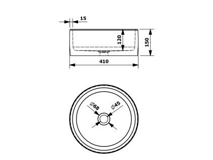pi027.152222230904837