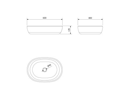 pi026.137417478700117