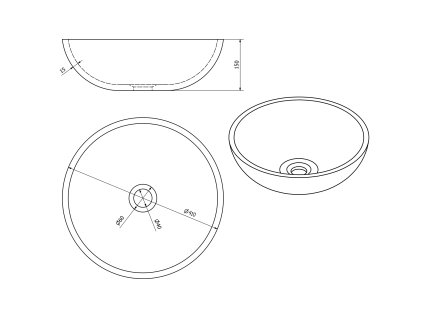 pi023.151706834829321