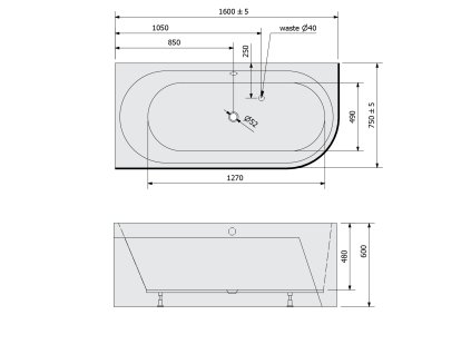 33611m.137417478701542