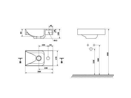 pk305.137417478701962