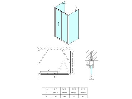 el1970el3415el3415.169646913224945
