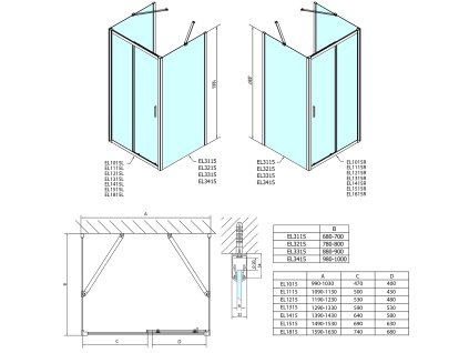 el1015el3415el3415.137417478700548