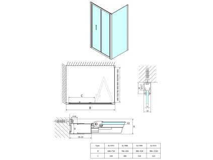 el1970el3315.137417478700583
