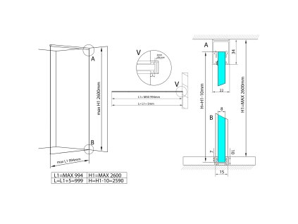 als7010.161572374712728