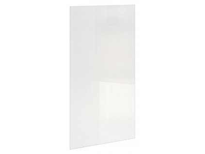 Polysan ARCHITEX LINE 700-1000 x 1800-2600 mm ALS7010 kalené šedé sklo