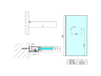 ms1 100 d.163801462735456