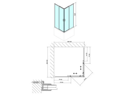 md5116.137417478701371